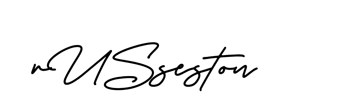 The best way (CarandaPersonalUse-qLOq) to make a short signature is to pick only two or three words in your name. The name Ceard include a total of six letters. For converting this name. Ceard signature style 2 images and pictures png