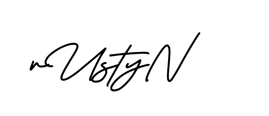 The best way (CarandaPersonalUse-qLOq) to make a short signature is to pick only two or three words in your name. The name Ceard include a total of six letters. For converting this name. Ceard signature style 2 images and pictures png