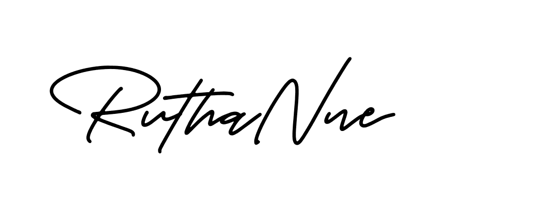 The best way (CarandaPersonalUse-qLOq) to make a short signature is to pick only two or three words in your name. The name Ceard include a total of six letters. For converting this name. Ceard signature style 2 images and pictures png