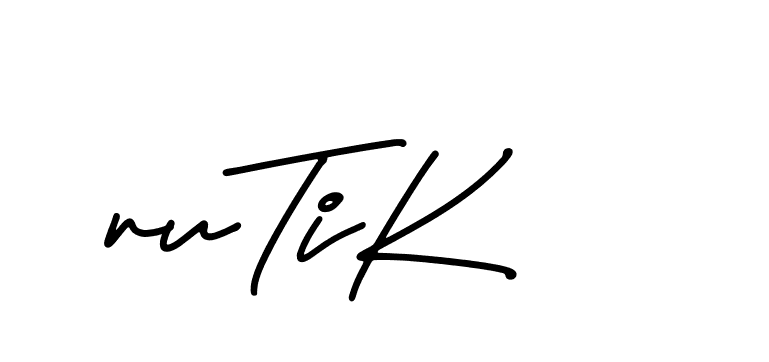The best way (CarandaPersonalUse-qLOq) to make a short signature is to pick only two or three words in your name. The name Ceard include a total of six letters. For converting this name. Ceard signature style 2 images and pictures png