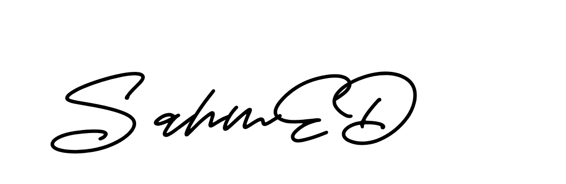 The best way (CarandaPersonalUse-qLOq) to make a short signature is to pick only two or three words in your name. The name Ceard include a total of six letters. For converting this name. Ceard signature style 2 images and pictures png