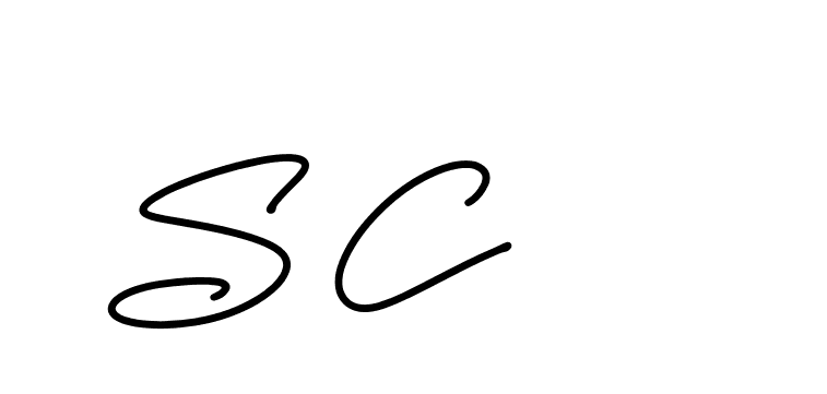 The best way (CarandaPersonalUse-qLOq) to make a short signature is to pick only two or three words in your name. The name Ceard include a total of six letters. For converting this name. Ceard signature style 2 images and pictures png