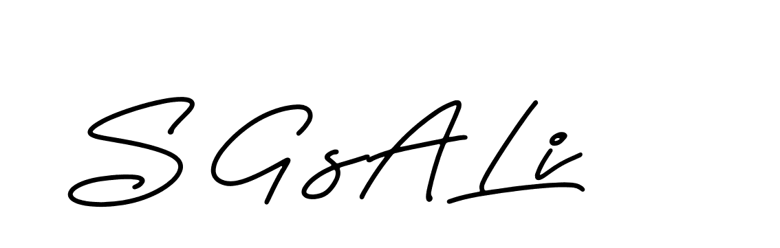 The best way (CarandaPersonalUse-qLOq) to make a short signature is to pick only two or three words in your name. The name Ceard include a total of six letters. For converting this name. Ceard signature style 2 images and pictures png
