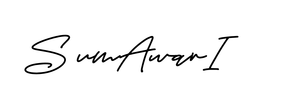 The best way (CarandaPersonalUse-qLOq) to make a short signature is to pick only two or three words in your name. The name Ceard include a total of six letters. For converting this name. Ceard signature style 2 images and pictures png