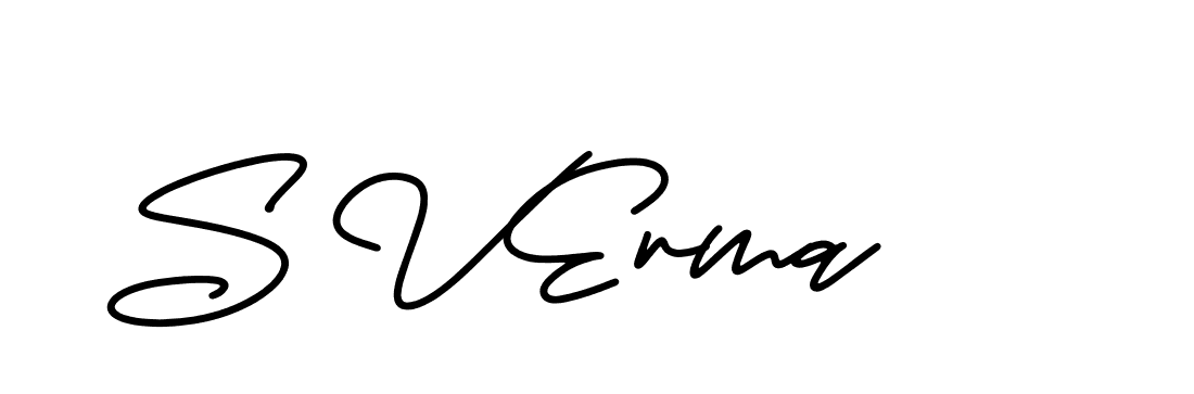 The best way (CarandaPersonalUse-qLOq) to make a short signature is to pick only two or three words in your name. The name Ceard include a total of six letters. For converting this name. Ceard signature style 2 images and pictures png