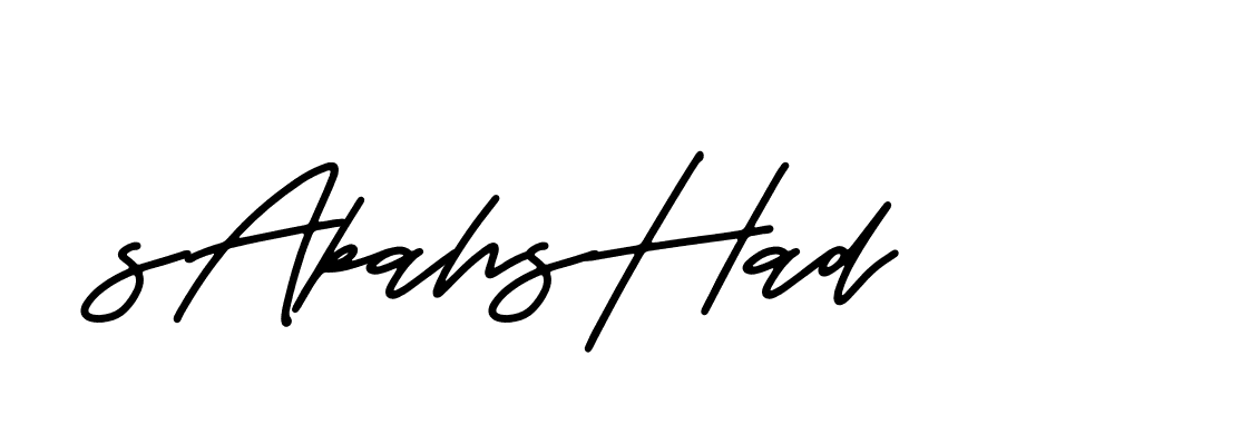 The best way (CarandaPersonalUse-qLOq) to make a short signature is to pick only two or three words in your name. The name Ceard include a total of six letters. For converting this name. Ceard signature style 2 images and pictures png