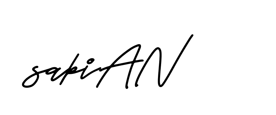 The best way (CarandaPersonalUse-qLOq) to make a short signature is to pick only two or three words in your name. The name Ceard include a total of six letters. For converting this name. Ceard signature style 2 images and pictures png