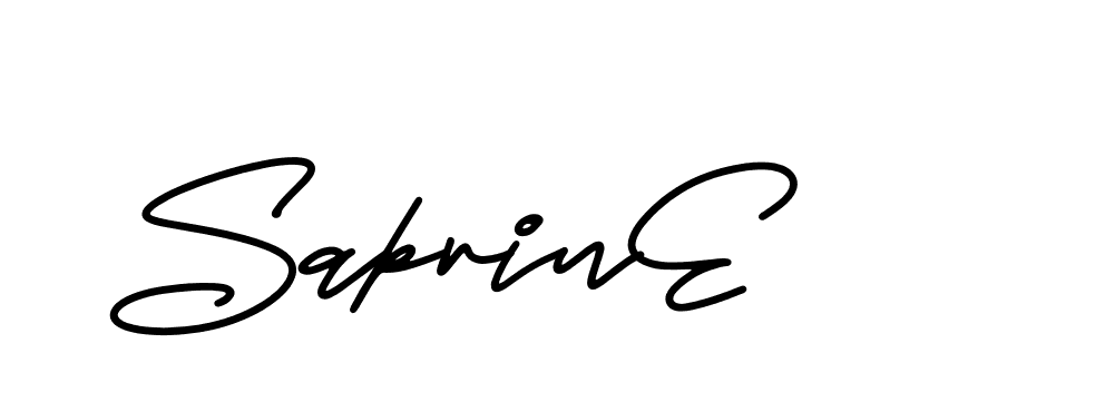 The best way (CarandaPersonalUse-qLOq) to make a short signature is to pick only two or three words in your name. The name Ceard include a total of six letters. For converting this name. Ceard signature style 2 images and pictures png