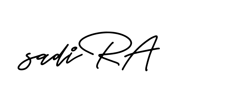 The best way (CarandaPersonalUse-qLOq) to make a short signature is to pick only two or three words in your name. The name Ceard include a total of six letters. For converting this name. Ceard signature style 2 images and pictures png