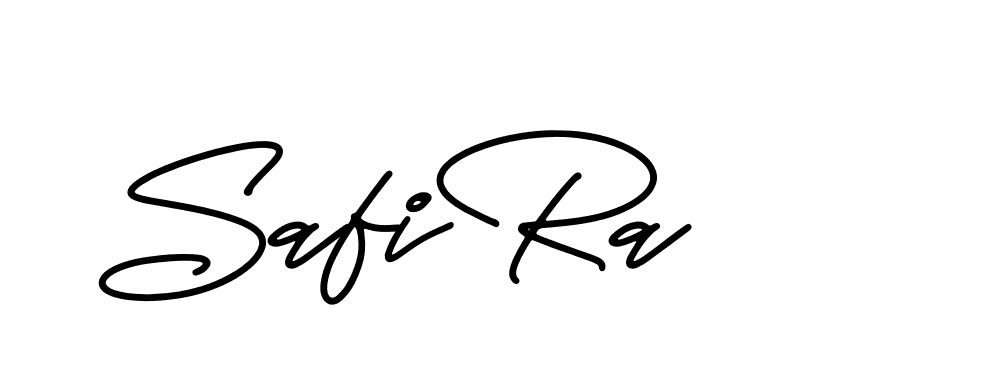 The best way (CarandaPersonalUse-qLOq) to make a short signature is to pick only two or three words in your name. The name Ceard include a total of six letters. For converting this name. Ceard signature style 2 images and pictures png