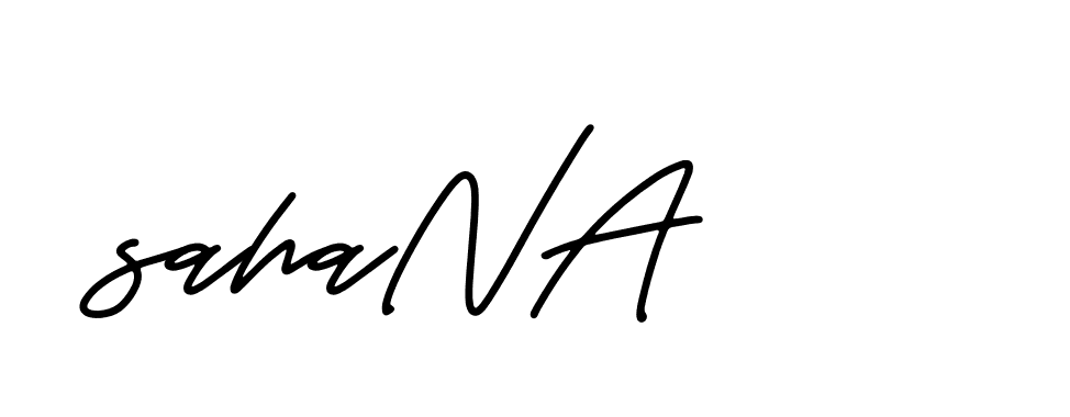 The best way (CarandaPersonalUse-qLOq) to make a short signature is to pick only two or three words in your name. The name Ceard include a total of six letters. For converting this name. Ceard signature style 2 images and pictures png