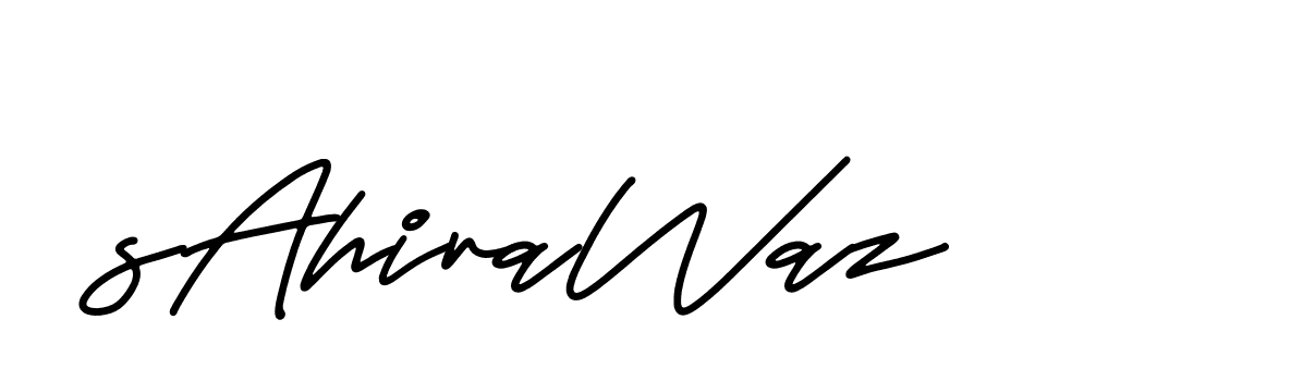 The best way (CarandaPersonalUse-qLOq) to make a short signature is to pick only two or three words in your name. The name Ceard include a total of six letters. For converting this name. Ceard signature style 2 images and pictures png