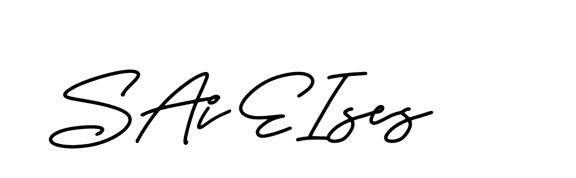 The best way (CarandaPersonalUse-qLOq) to make a short signature is to pick only two or three words in your name. The name Ceard include a total of six letters. For converting this name. Ceard signature style 2 images and pictures png