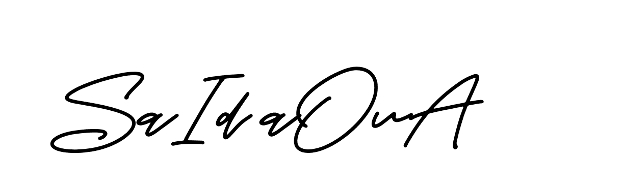 The best way (CarandaPersonalUse-qLOq) to make a short signature is to pick only two or three words in your name. The name Ceard include a total of six letters. For converting this name. Ceard signature style 2 images and pictures png