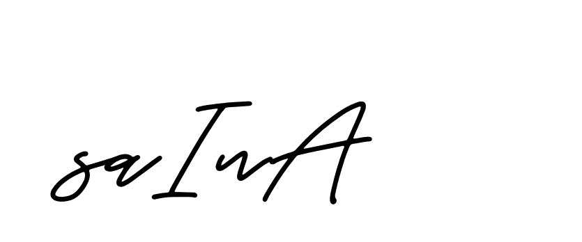 The best way (CarandaPersonalUse-qLOq) to make a short signature is to pick only two or three words in your name. The name Ceard include a total of six letters. For converting this name. Ceard signature style 2 images and pictures png