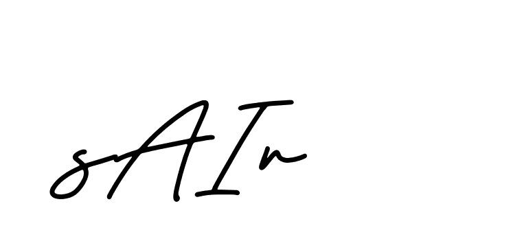 The best way (CarandaPersonalUse-qLOq) to make a short signature is to pick only two or three words in your name. The name Ceard include a total of six letters. For converting this name. Ceard signature style 2 images and pictures png