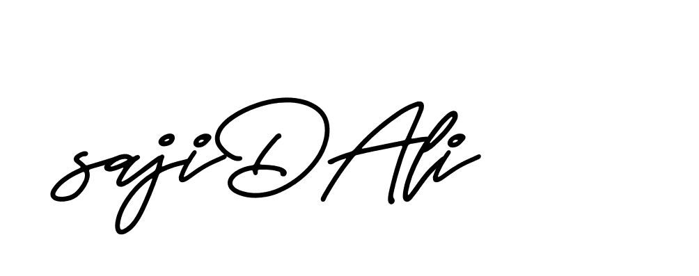 The best way (CarandaPersonalUse-qLOq) to make a short signature is to pick only two or three words in your name. The name Ceard include a total of six letters. For converting this name. Ceard signature style 2 images and pictures png