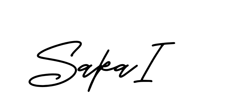 The best way (CarandaPersonalUse-qLOq) to make a short signature is to pick only two or three words in your name. The name Ceard include a total of six letters. For converting this name. Ceard signature style 2 images and pictures png