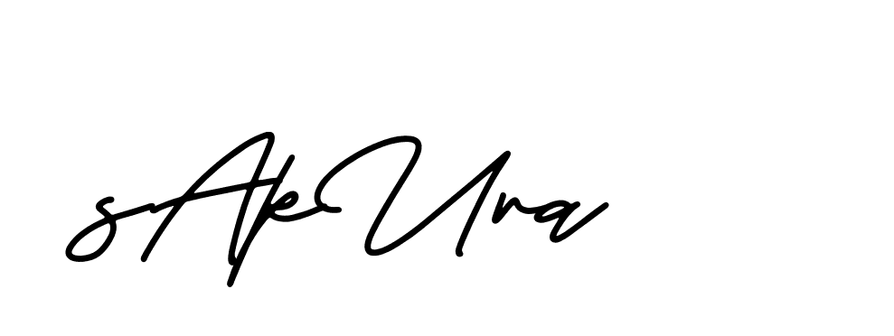 The best way (CarandaPersonalUse-qLOq) to make a short signature is to pick only two or three words in your name. The name Ceard include a total of six letters. For converting this name. Ceard signature style 2 images and pictures png
