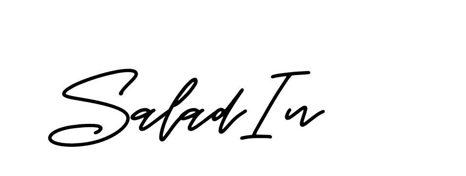 The best way (CarandaPersonalUse-qLOq) to make a short signature is to pick only two or three words in your name. The name Ceard include a total of six letters. For converting this name. Ceard signature style 2 images and pictures png