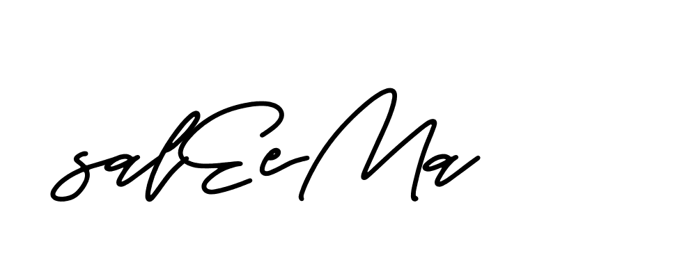 The best way (CarandaPersonalUse-qLOq) to make a short signature is to pick only two or three words in your name. The name Ceard include a total of six letters. For converting this name. Ceard signature style 2 images and pictures png