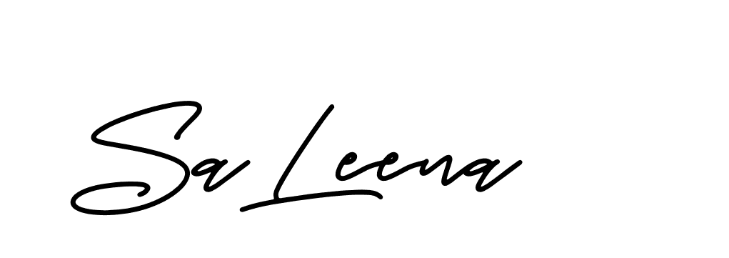 The best way (CarandaPersonalUse-qLOq) to make a short signature is to pick only two or three words in your name. The name Ceard include a total of six letters. For converting this name. Ceard signature style 2 images and pictures png