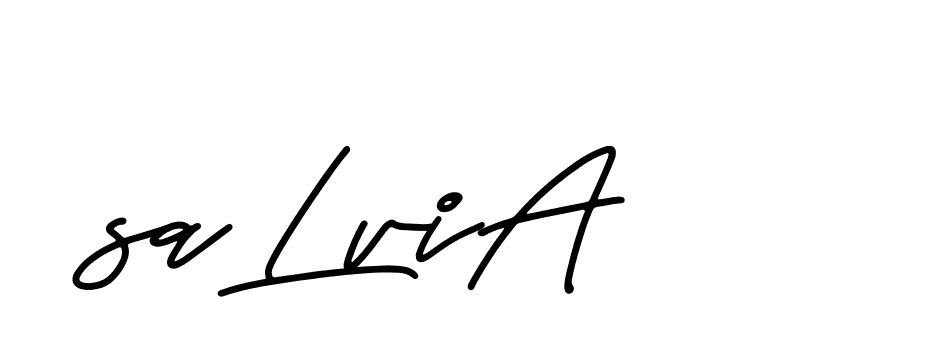 The best way (CarandaPersonalUse-qLOq) to make a short signature is to pick only two or three words in your name. The name Ceard include a total of six letters. For converting this name. Ceard signature style 2 images and pictures png