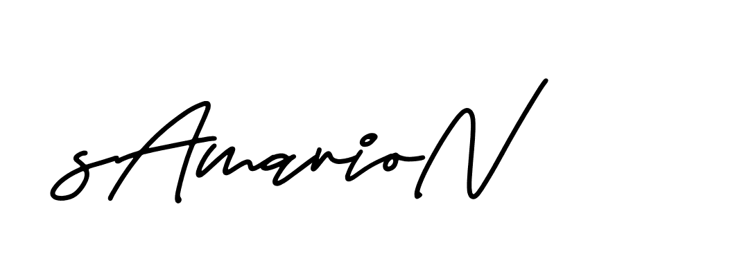 The best way (CarandaPersonalUse-qLOq) to make a short signature is to pick only two or three words in your name. The name Ceard include a total of six letters. For converting this name. Ceard signature style 2 images and pictures png