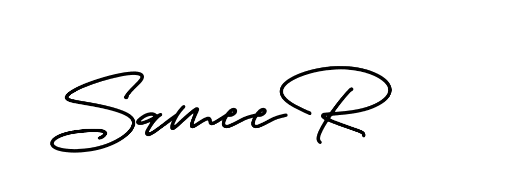The best way (CarandaPersonalUse-qLOq) to make a short signature is to pick only two or three words in your name. The name Ceard include a total of six letters. For converting this name. Ceard signature style 2 images and pictures png