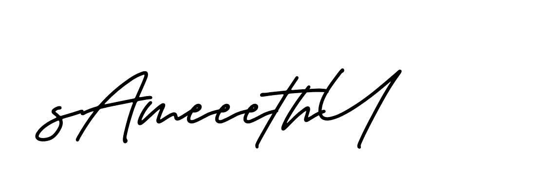 The best way (CarandaPersonalUse-qLOq) to make a short signature is to pick only two or three words in your name. The name Ceard include a total of six letters. For converting this name. Ceard signature style 2 images and pictures png