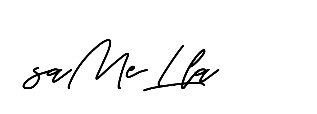The best way (CarandaPersonalUse-qLOq) to make a short signature is to pick only two or three words in your name. The name Ceard include a total of six letters. For converting this name. Ceard signature style 2 images and pictures png
