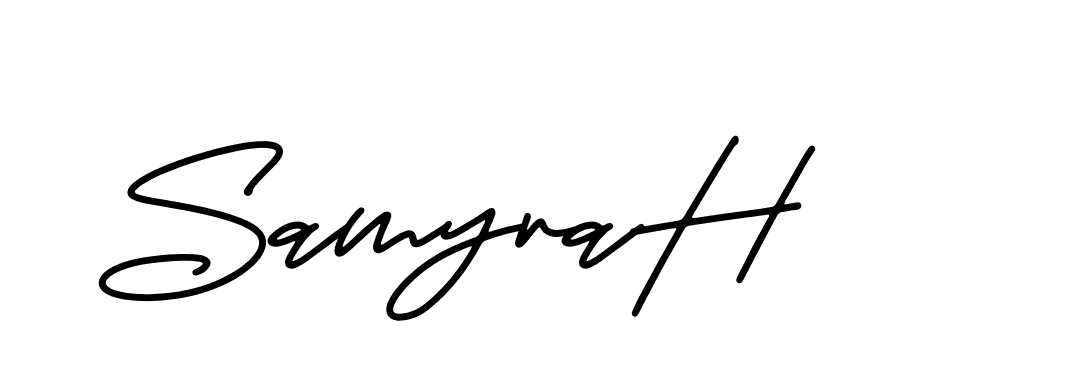 The best way (CarandaPersonalUse-qLOq) to make a short signature is to pick only two or three words in your name. The name Ceard include a total of six letters. For converting this name. Ceard signature style 2 images and pictures png