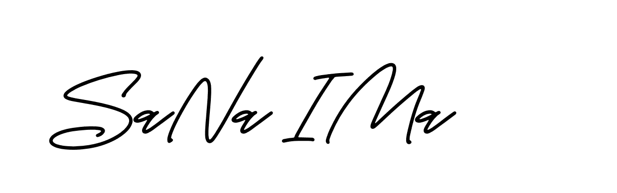 The best way (CarandaPersonalUse-qLOq) to make a short signature is to pick only two or three words in your name. The name Ceard include a total of six letters. For converting this name. Ceard signature style 2 images and pictures png