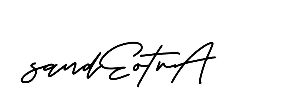 The best way (CarandaPersonalUse-qLOq) to make a short signature is to pick only two or three words in your name. The name Ceard include a total of six letters. For converting this name. Ceard signature style 2 images and pictures png