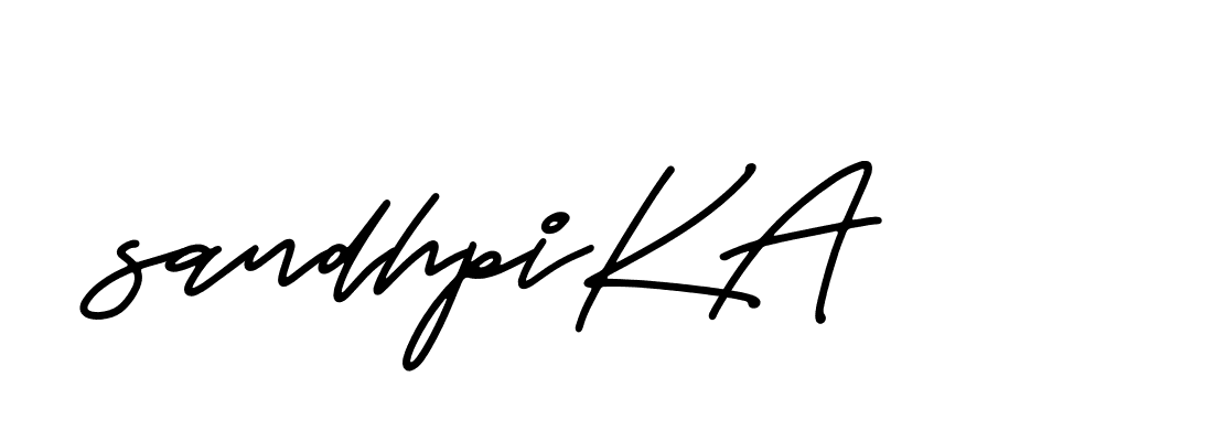 The best way (CarandaPersonalUse-qLOq) to make a short signature is to pick only two or three words in your name. The name Ceard include a total of six letters. For converting this name. Ceard signature style 2 images and pictures png