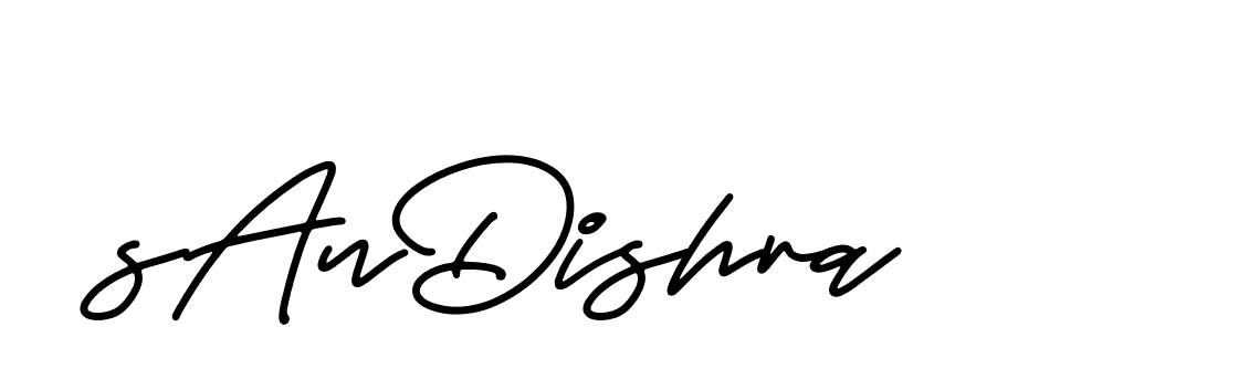 The best way (CarandaPersonalUse-qLOq) to make a short signature is to pick only two or three words in your name. The name Ceard include a total of six letters. For converting this name. Ceard signature style 2 images and pictures png