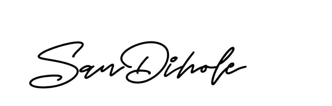 The best way (CarandaPersonalUse-qLOq) to make a short signature is to pick only two or three words in your name. The name Ceard include a total of six letters. For converting this name. Ceard signature style 2 images and pictures png
