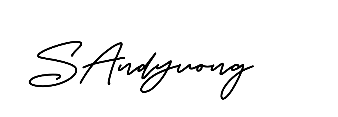 The best way (CarandaPersonalUse-qLOq) to make a short signature is to pick only two or three words in your name. The name Ceard include a total of six letters. For converting this name. Ceard signature style 2 images and pictures png