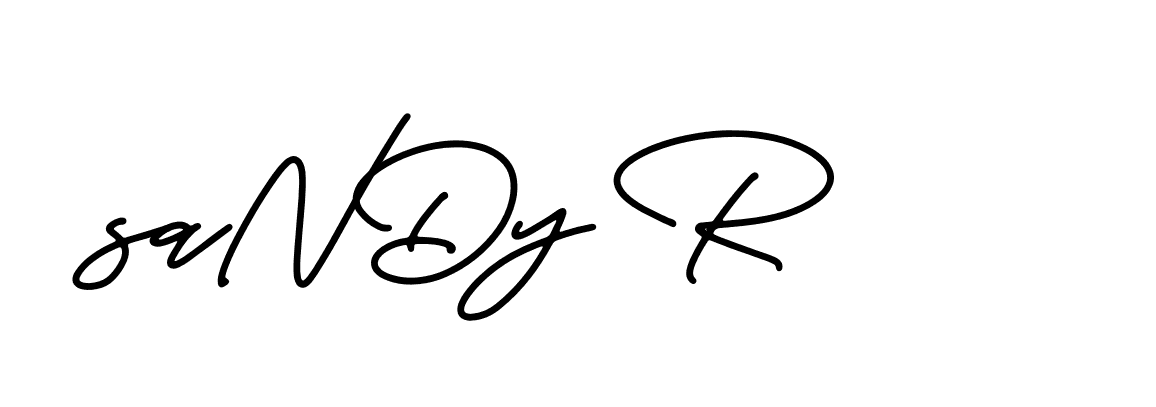 The best way (CarandaPersonalUse-qLOq) to make a short signature is to pick only two or three words in your name. The name Ceard include a total of six letters. For converting this name. Ceard signature style 2 images and pictures png