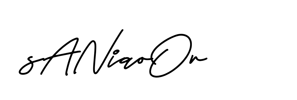 The best way (CarandaPersonalUse-qLOq) to make a short signature is to pick only two or three words in your name. The name Ceard include a total of six letters. For converting this name. Ceard signature style 2 images and pictures png