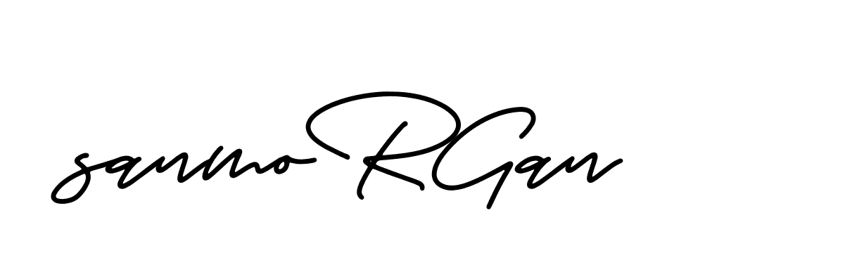 The best way (CarandaPersonalUse-qLOq) to make a short signature is to pick only two or three words in your name. The name Ceard include a total of six letters. For converting this name. Ceard signature style 2 images and pictures png
