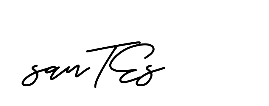 The best way (CarandaPersonalUse-qLOq) to make a short signature is to pick only two or three words in your name. The name Ceard include a total of six letters. For converting this name. Ceard signature style 2 images and pictures png