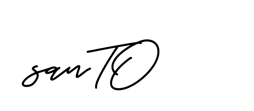 The best way (CarandaPersonalUse-qLOq) to make a short signature is to pick only two or three words in your name. The name Ceard include a total of six letters. For converting this name. Ceard signature style 2 images and pictures png