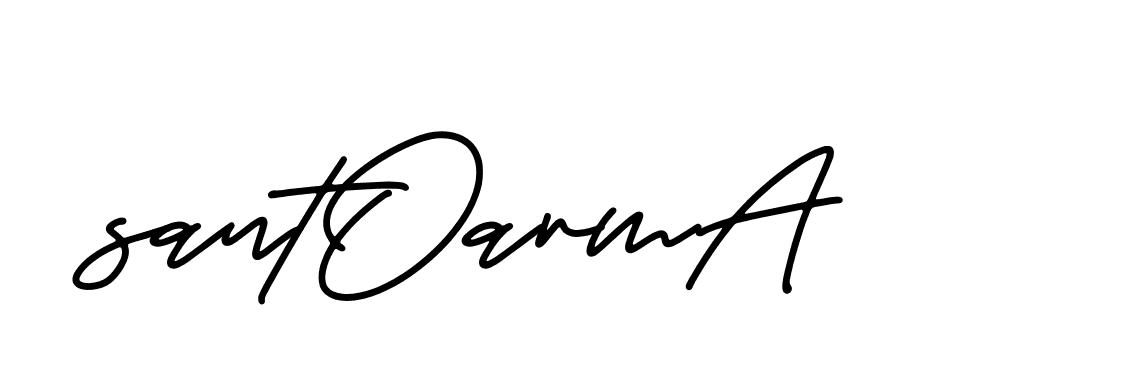 The best way (CarandaPersonalUse-qLOq) to make a short signature is to pick only two or three words in your name. The name Ceard include a total of six letters. For converting this name. Ceard signature style 2 images and pictures png
