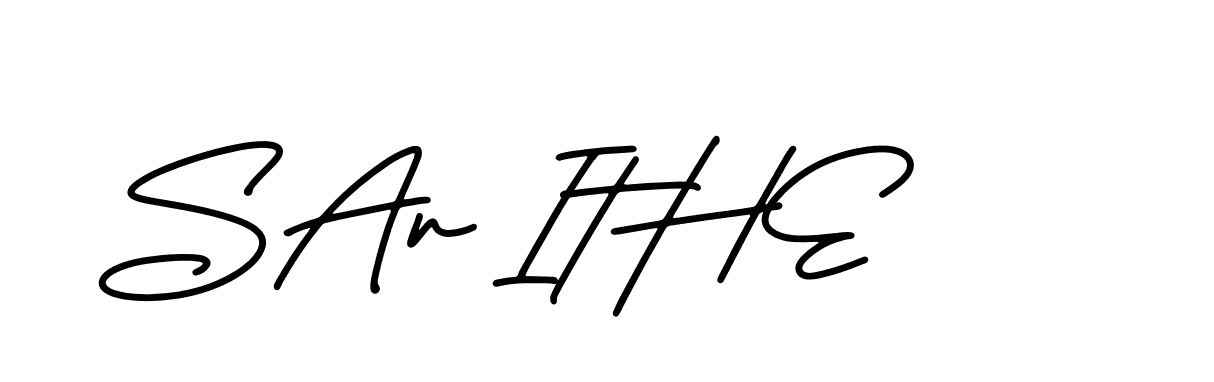 The best way (CarandaPersonalUse-qLOq) to make a short signature is to pick only two or three words in your name. The name Ceard include a total of six letters. For converting this name. Ceard signature style 2 images and pictures png