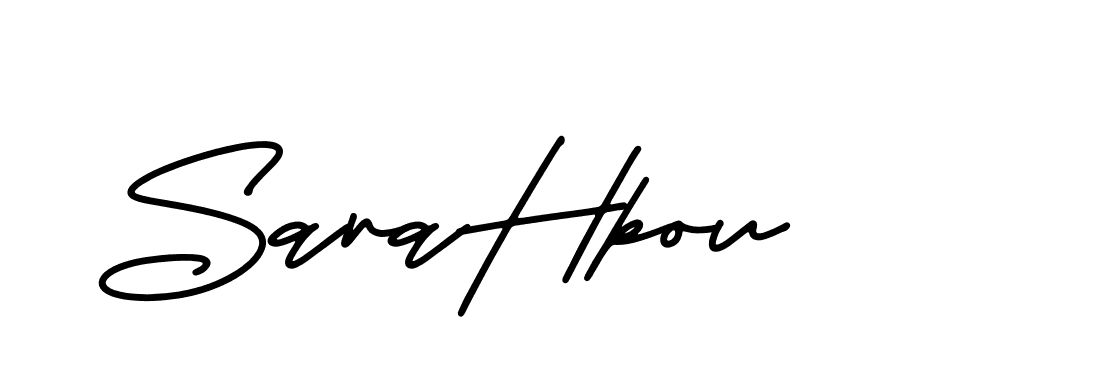 The best way (CarandaPersonalUse-qLOq) to make a short signature is to pick only two or three words in your name. The name Ceard include a total of six letters. For converting this name. Ceard signature style 2 images and pictures png