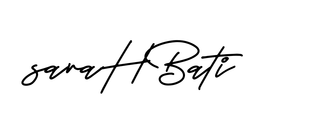 The best way (CarandaPersonalUse-qLOq) to make a short signature is to pick only two or three words in your name. The name Ceard include a total of six letters. For converting this name. Ceard signature style 2 images and pictures png