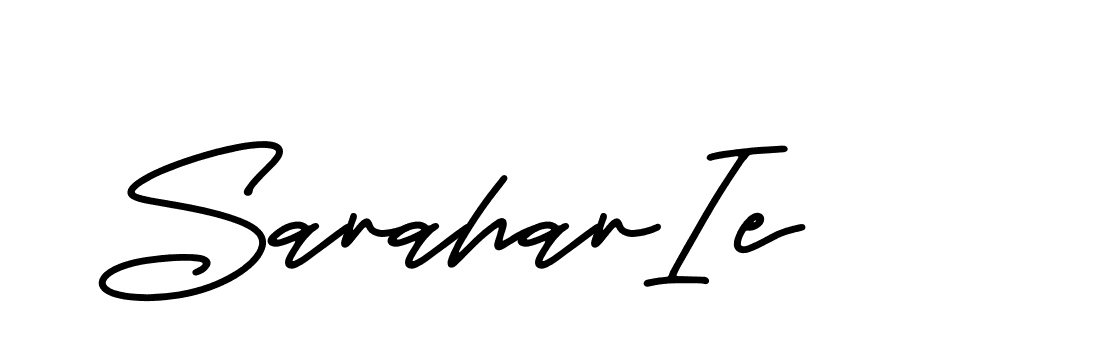 The best way (CarandaPersonalUse-qLOq) to make a short signature is to pick only two or three words in your name. The name Ceard include a total of six letters. For converting this name. Ceard signature style 2 images and pictures png