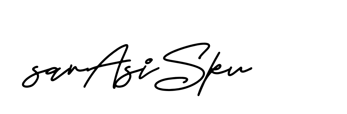 The best way (CarandaPersonalUse-qLOq) to make a short signature is to pick only two or three words in your name. The name Ceard include a total of six letters. For converting this name. Ceard signature style 2 images and pictures png