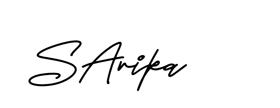 The best way (CarandaPersonalUse-qLOq) to make a short signature is to pick only two or three words in your name. The name Ceard include a total of six letters. For converting this name. Ceard signature style 2 images and pictures png